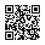 ELVH14100 QRCode