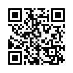 ELVH19100 QRCode