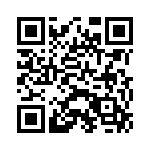 ELVM03900 QRCode