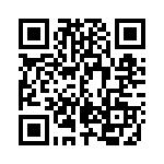 ELVP08100 QRCode