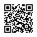 ELVT05500 QRCode