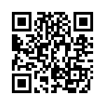 ELVT06600 QRCode