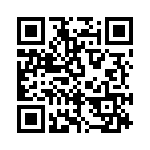 ELVT08600 QRCode