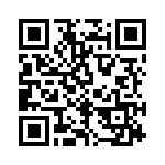 ELVT15600 QRCode