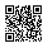 ELW2601 QRCode