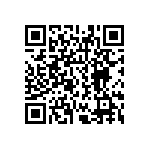 ELXG100VNN473MR50W QRCode