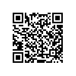 ELXG201VNN331MR25T QRCode