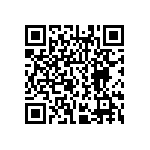 ELXG250VNN223MR50W QRCode