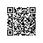 ELXG250VSN123MR35S QRCode