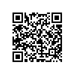 ELXG250VSN472MQ25S QRCode