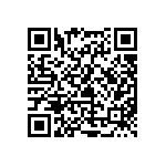 ELXG350VSN103MA35S QRCode