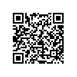 ELXG350VSN123MA40S QRCode