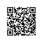 ELXG350VSN332MP30S QRCode