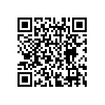 ELXG401VSN121MP40S QRCode