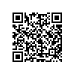 ELXG401VSN271MR35T QRCode