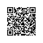 ELXG500VSN332MQ35S QRCode