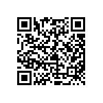 ELXG500VSN682MA40S QRCode