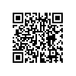 ELXG630VSN332MA30S QRCode