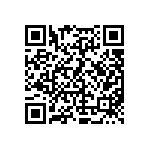 ELXG800VND682MA50T QRCode