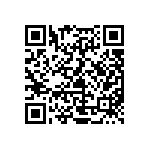 ELXG800VSN222MA30S QRCode