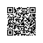 ELXG800VSN472MA50S QRCode