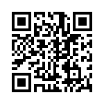 ELXH05100 QRCode