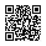 ELXH10500 QRCode