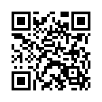 ELXH11100 QRCode