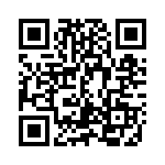 ELXH19100 QRCode