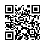 ELXM02100 QRCode