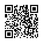 ELXM05300 QRCode