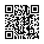 ELXM07100 QRCode