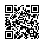 ELXM08900 QRCode