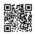 ELXM09900 QRCode