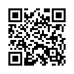 ELXM099G0 QRCode