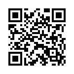 ELXM10100 QRCode