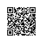 ELXM161VSN122MQ50S QRCode