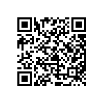 ELXM161VSN182MA40S QRCode