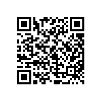 ELXM161VSN182MR50S QRCode