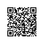 ELXM161VSN222MA50S QRCode