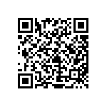 ELXM161VSN821MQ40S QRCode