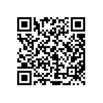 ELXM161VSN821MR30S QRCode