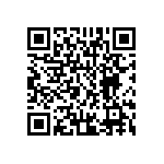 ELXM181VSN102MQ50S QRCode