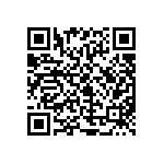 ELXM181VSN102MR35S QRCode