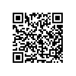 ELXM181VSN152MR50S QRCode