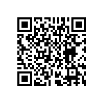 ELXM181VSN271MP25S QRCode