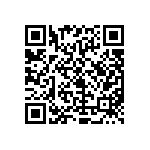 ELXM181VSN681MP45S QRCode