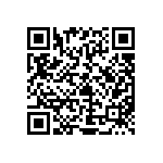 ELXM181VSN821MQ40S QRCode