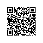 ELXM201VSN122MR50S QRCode