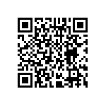 ELXM201VSN221MP25S QRCode